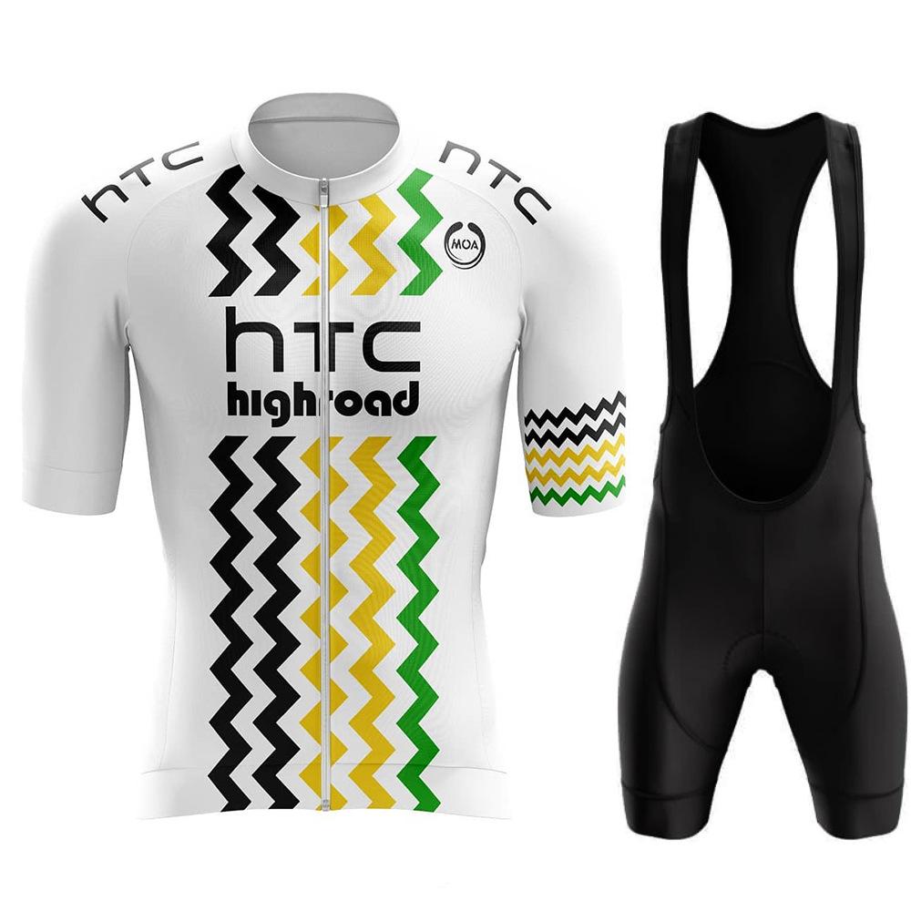 Men s Cycling Suit Short-sleeved Bicycle Road Suit Quick-drying Breathable Mountain Strap Cycling Pants Top 2026 Summer Breathable Cycling Suit Set asian size - s
Men s Cycling Suit Short-sleeved Bicycle Road Suit Quick-drying Breathable Mountain Strap Cycling Pants Top 2026 Summer Breathable Cycling Suit Set asian size - s