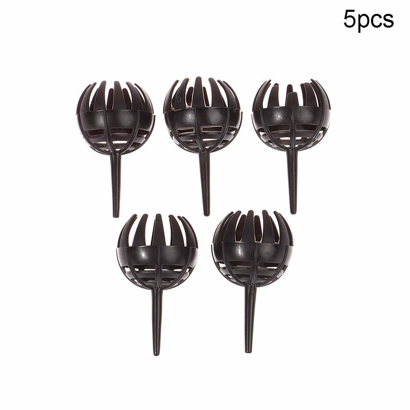 5 шт. пластиковая садовая корзина для инструментов для бонсай, коробка для инструментов, портативный чехол для растений с крышкой, детские горшки, контейнер для удобрений
5 шт. пластиковая садовая корзина для инструментов для бонсай, коробка для инструментов, портативный чехол для растений с крышкой, детские горшки, контейнер для удобрений