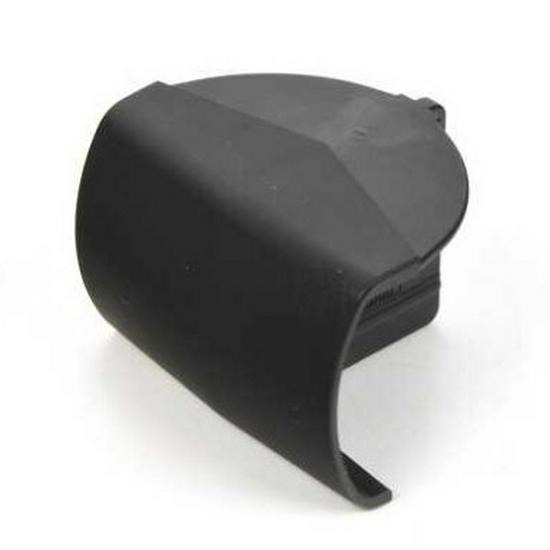 BMW X7 G07 Front Bumper Reinforcement Bracket Inquire for details
BMW X7 G07 Front Bumper Reinforcement Bracket Inquire for details
