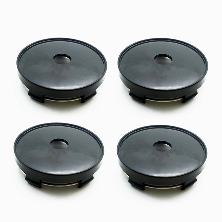 4 Pcs ABS 60mm No Logo Blank Base Wheel Center Caps For 6cm Black or Silver Hub Cover Car Styling Auto Exterior Accessories
4 Pcs ABS 60mm No Logo Blank Base Wheel Center Caps For 6cm Black or Silver Hub Cover Car Styling Auto Exterior Accessories