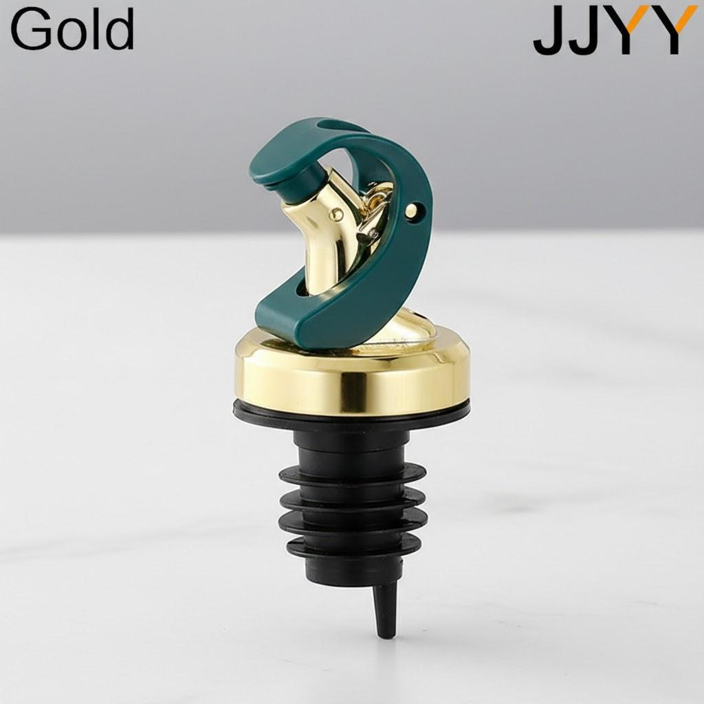 Leakproof Olive Oil Spray Bottle Food Grade Kitchen Tool Dispenser with Rubber Nozzle for Cooking and Grilling
Leakproof Olive Oil Spray Bottle Food Grade Kitchen Tool Dispenser with Rubber Nozzle for Cooking and Grilling