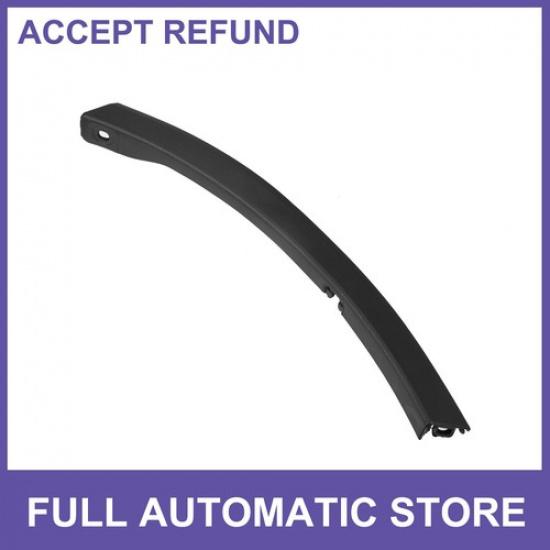 1 Pcs Front Right Passenger Side Bumper Bracket for Toyota RAV4 Adventure 2018
1 Pcs Front Right Passenger Side Bumper Bracket for Toyota RAV4 Adventure 2018
