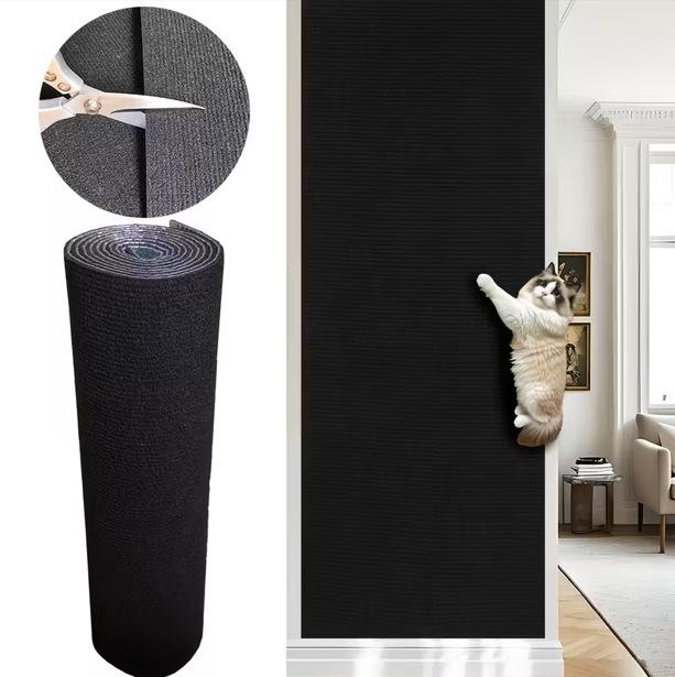 Chair Cushion Round Cotton Upholstery Soft Padded Cushion Pad Home Or Car XS чорний
Chair Cushion Round Cotton Upholstery Soft Padded Cushion Pad Home Or Car XS чорний