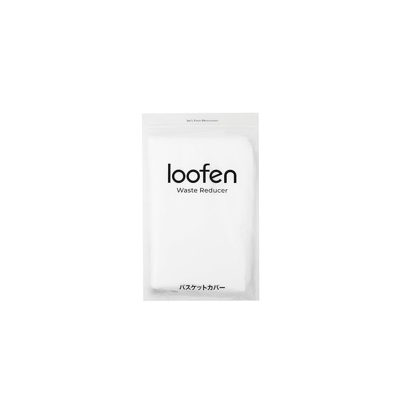 В комплект входят крышки для корзин loofen 20. Обмен. Бытовое использование. Выбрасывайте мусор. Легко. Легко чистить.
В комплект входят крышки для корзин loofen 20. Обмен. Бытовое использование. Выбрасывайте мусор. Легко. Легко чистить.