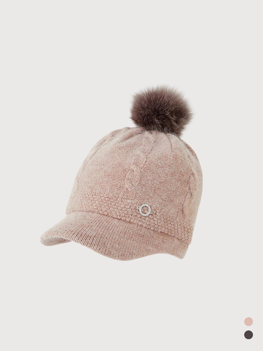 Ангора Шапка_VYCXE3ZA121 gray
Ангора Шапка_VYCXE3ZA121 gray