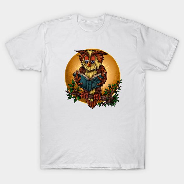 Unisex Fashion TShirt Wise Owl Print TShirt Plus Size S-5XL T-Shirt 100%Cotton Tops O Neck Short Sleeve Tees XXL белый
Unisex Fashion TShirt Wise Owl Print TShirt Plus Size S-5XL T-Shirt 100%Cotton Tops O Neck Short Sleeve Tees XXL белый