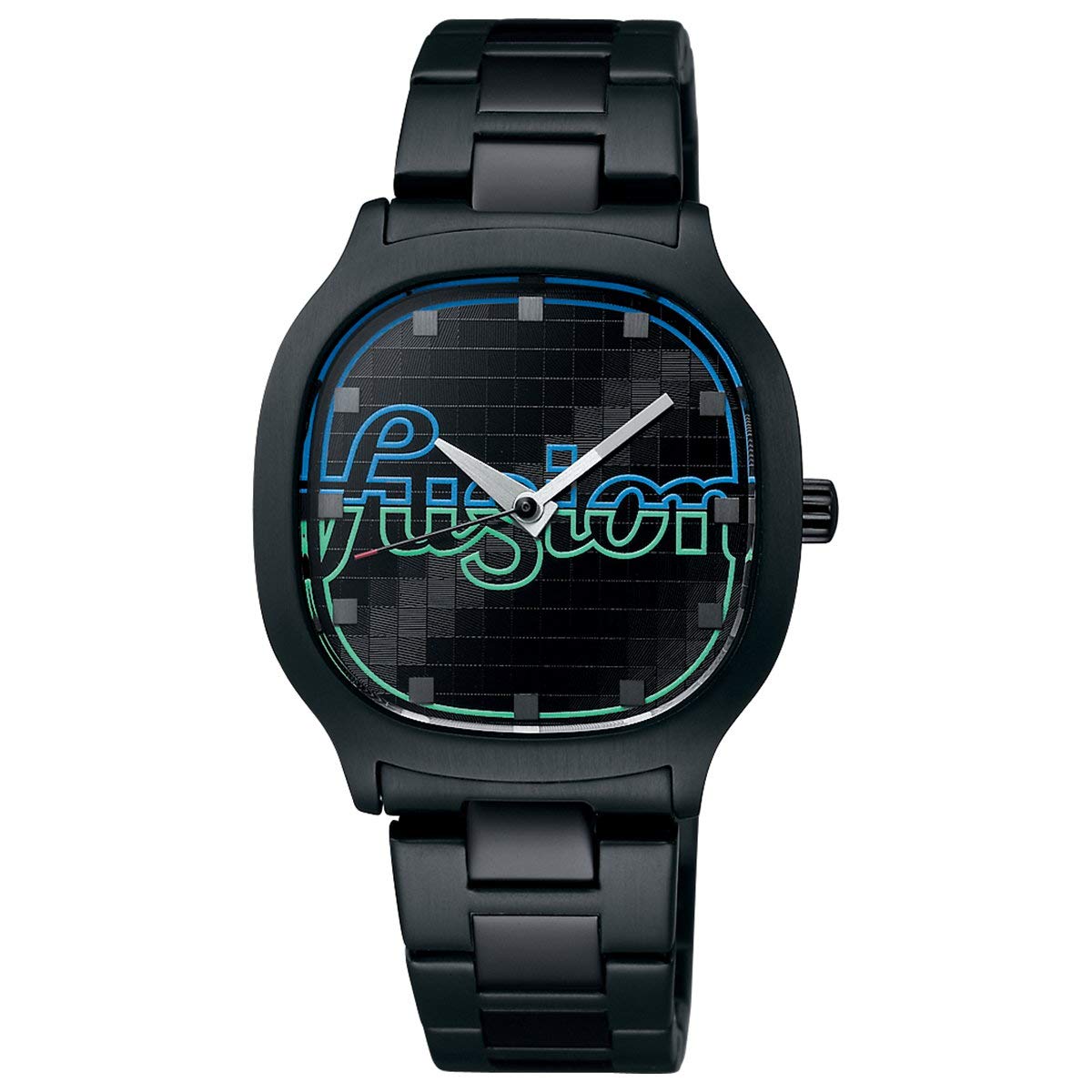 AFSK406 Часы Fusion Женские
AFSK406 Часы Fusion Женские