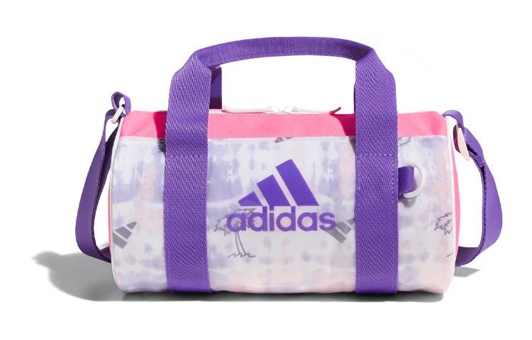 Adidas Thermoplastic Polyurethane Elastomer TPU Coating Handbag Large Women s Bright Pink Red Neon/Purple HE2634
Adidas Thermoplastic Polyurethane Elastomer TPU Coating Handbag Large Women s Bright Pink Red Neon/Purple HE2634