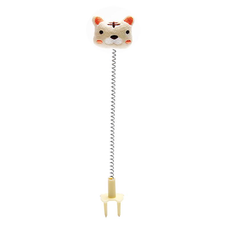Іграшка Cat Teaser Stick Toy Cat Rocking Toy Multicolor Feather Feather Mouse Ball Stick Spring Toy Cat Catcher Teaser Interactive Cat Toy
Іграшка Cat Teaser Stick Toy Cat Rocking Toy Multicolor Feather Feather Mouse Ball Stick Spring Toy Cat Catcher Teaser Interactive Cat Toy