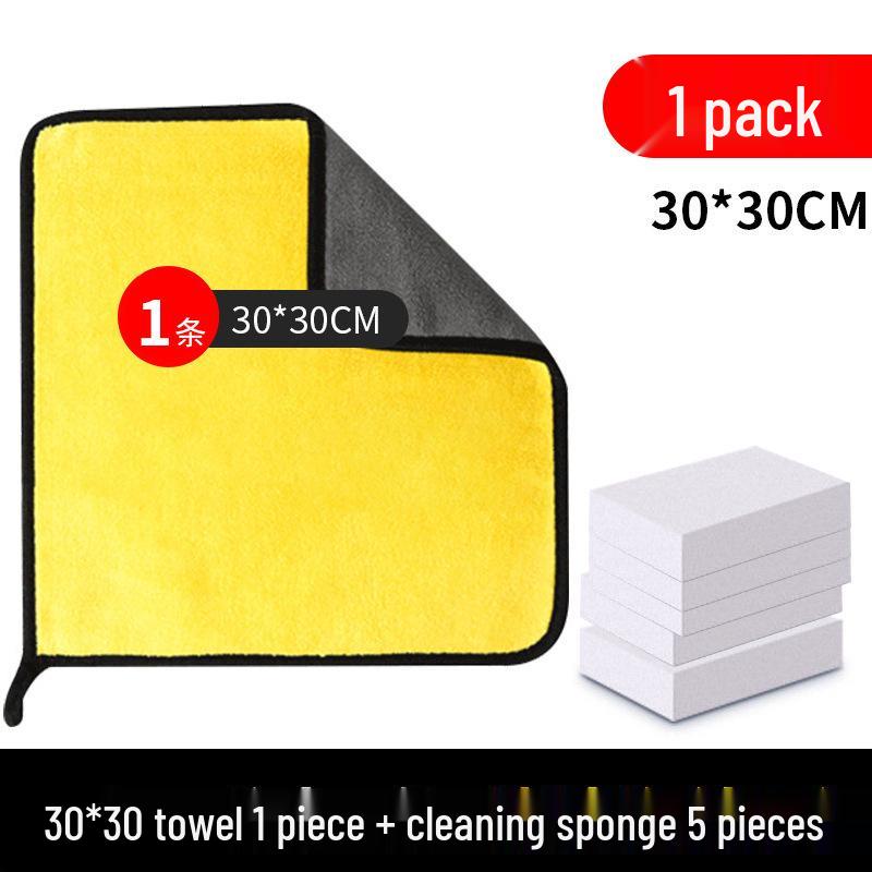 Засіб для миття салону автомобіля без води, піна для чищення шкіряних сидінь
Засіб для миття салону автомобіля без води, піна для чищення шкіряних сидінь