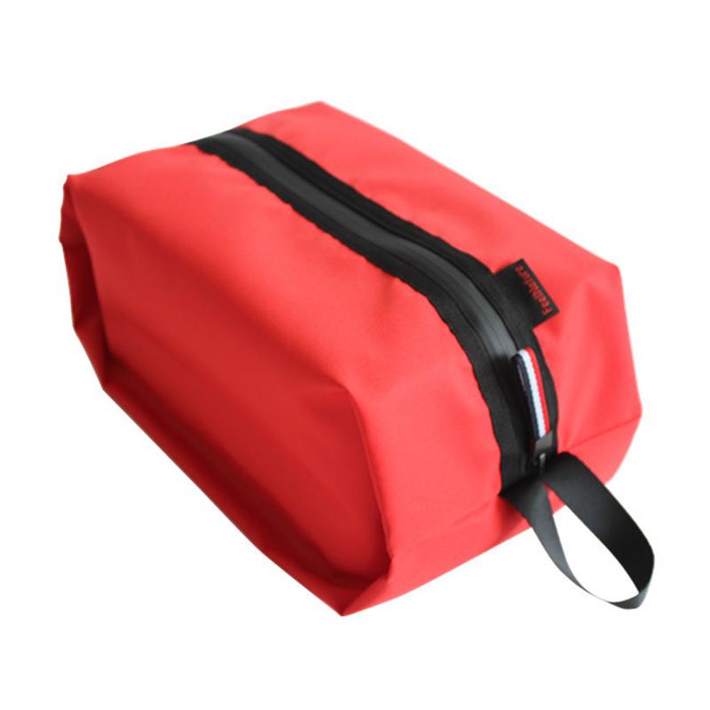 Portable Shoe Bags Durable Ultralight Outdoor Camping Hiking Travel Storage Bags Waterproof Swimming Bag Shoes Organizer
Portable Shoe Bags Durable Ultralight Outdoor Camping Hiking Travel Storage Bags Waterproof Swimming Bag Shoes Organizer