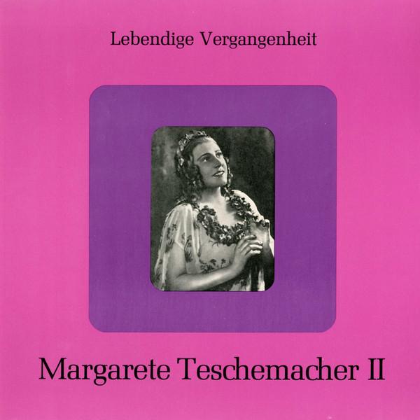 LP Record MARGARETE TESCHEMACHER Lebendige Vergangenheit Margarete LV64 Lebendige Verga Austria Classical Used
LP Record MARGARETE TESCHEMACHER Lebendige Vergangenheit Margarete LV64 Lebendige Verga Austria Classical Used