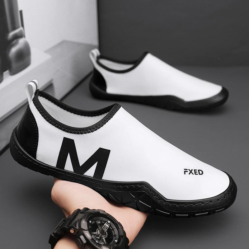 Большой размер включает в себя кроссовки Manshoes для мальчиков и девочек 36-48, легкие теннисные кроссовки для маленьких детей
Большой размер включает в себя кроссовки Manshoes для мальчиков и девочек 36-48, легкие теннисные кроссовки для маленьких детей