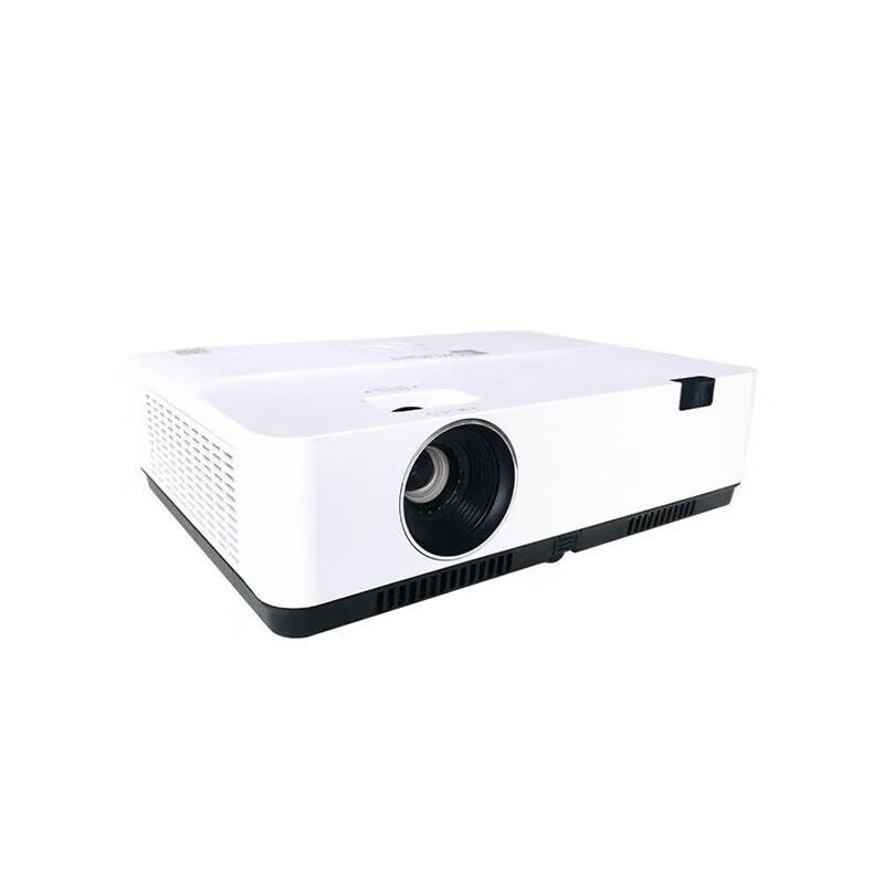 Bosch EG4238 Business Projector
Bosch EG4238 Business Projector
