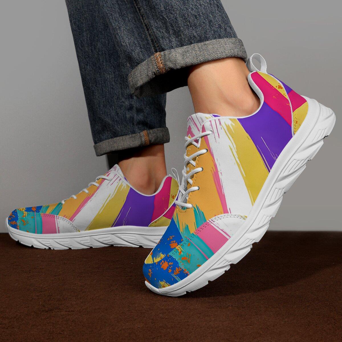 Мужские кроссовки Женские спортивные туфли Удобные мужские кроссовки для бега Уличная мужская спортивная обувь Женские кроссовки Обувь для мужчин 44 золотой
Мужские кроссовки Женские спортивные туфли Удобные мужские кроссовки для бега Уличная мужская спортивная обувь Женские кроссовки Обувь для мужчин 44 золотой