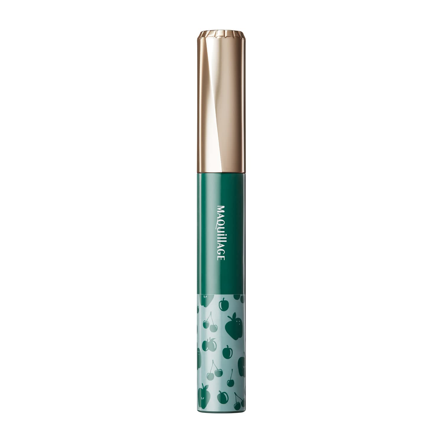 Тушь для ресниц Maquillage Dramatic Essence Mascara L GR553 Green Apple Тушь для ресниц без запаха GR553 Green Apple 7 г (Длинные и завитые)
Тушь для ресниц Maquillage Dramatic Essence Mascara L GR553 Green Apple Тушь для ресниц без запаха GR553 Green Apple 7 г (Длинные и завитые)