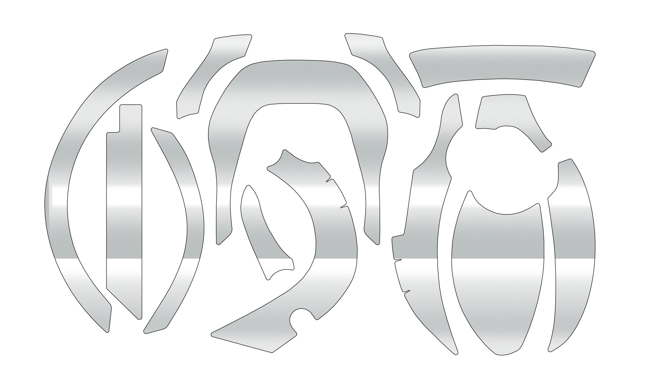 ПОЛЬЗОВАТЕЛЬСКАЯ Пользовательская наклейка для YOROI 23 Saltist TW 150 Мультипликаторная катушка SEAT.JP, Прозрачная, Устойчивая к царапинам (Левша)
ПОЛЬЗОВАТЕЛЬСКАЯ Пользовательская наклейка для YOROI 23 Saltist TW 150 Мультипликаторная катушка SEAT.JP, Прозрачная, Устойчивая к царапинам (Левша)