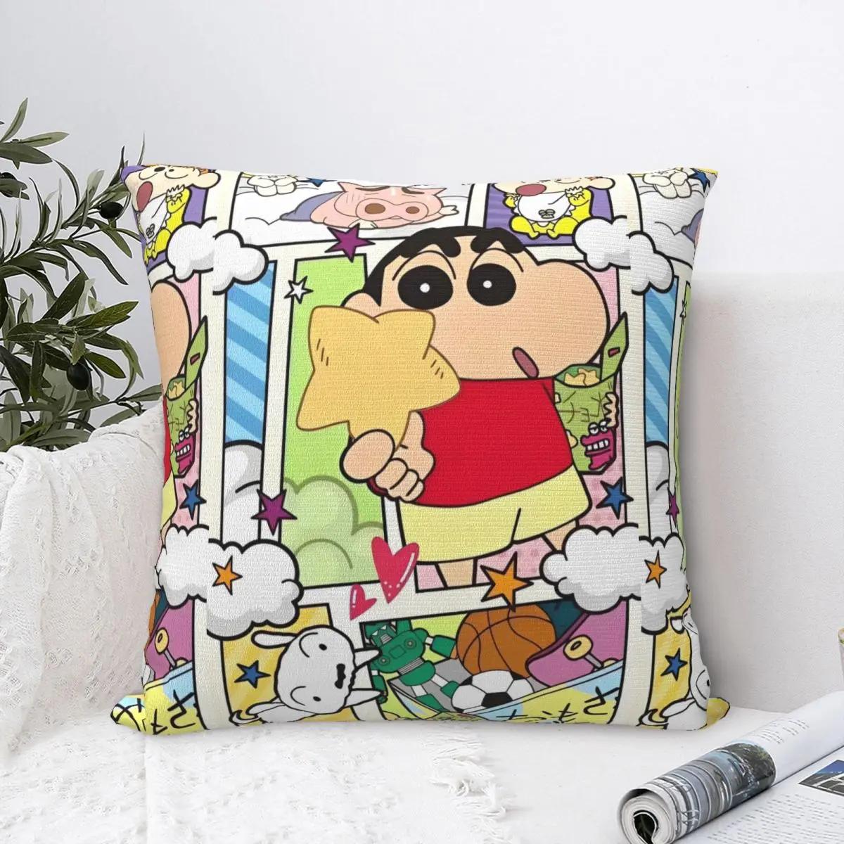 Cushion Cover Pillow Cover Pillowcase Cover for Home Pilow Covers for Living Room Cushions Pillows Sofa 30x30cm жовтий
Cushion Cover Pillow Cover Pillowcase Cover for Home Pilow Covers for Living Room Cushions Pillows Sofa 30x30cm жовтий