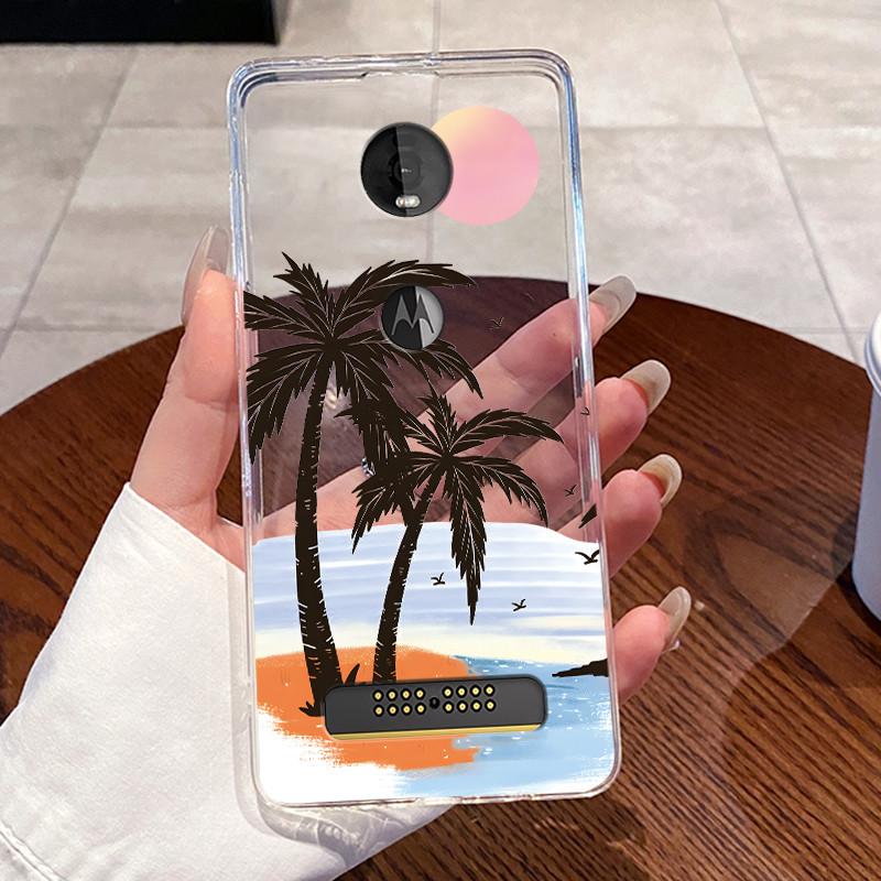 Casing For Motorola Moto Z4 Play Case Aesthetic Fashion Cute Cat Astronaut Soft Silicone Protective Cover Transparent Phone Case Motorola Moto Z4 Play
Casing For Motorola Moto Z4 Play Case Aesthetic Fashion Cute Cat Astronaut Soft Silicone Protective Cover Transparent Phone Case Motorola Moto Z4 Play