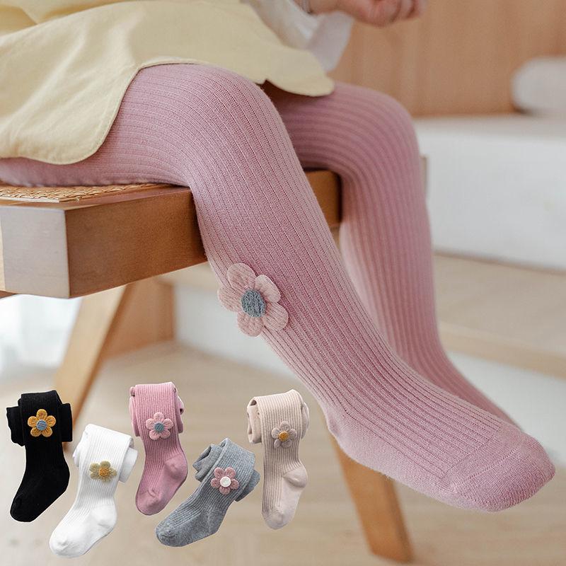 Kids Spring & Autumn White Tights: Medium Thick Fashion Leggings for Girls 6-8 years бежевий
Kids Spring & Autumn White Tights: Medium Thick Fashion Leggings for Girls 6-8 years бежевий
