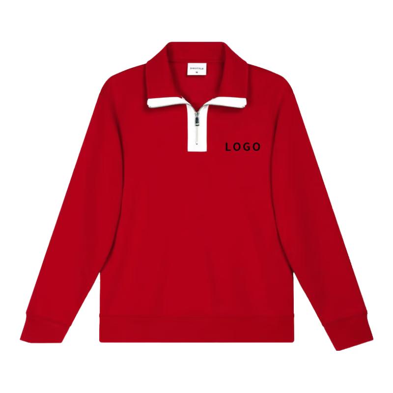 Retro Color Block Drop Shoulder Sweatshirt XL
Retro Color Block Drop Shoulder Sweatshirt XL