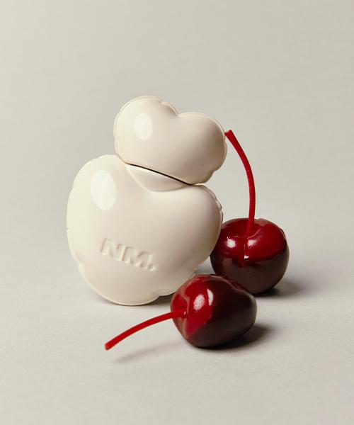Назва Gloy Heart Lip Tint 5,7 г BEAR
Назва Gloy Heart Lip Tint 5,7 г BEAR