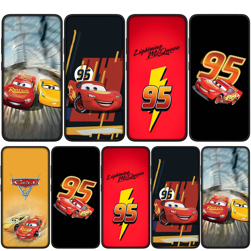 for Samsung Galaxy S24 S23 iPhone 16 15 14 Xiaomi Redmi Note 13 12 11 10 Plus Pro Max X XR Phone Case Cars Lightning McQueen Lovely OPPO Huawei Cover
for Samsung Galaxy S24 S23 iPhone 16 15 14 Xiaomi Redmi Note 13 12 11 10 Plus Pro Max X XR Phone Case Cars Lightning McQueen Lovely OPPO Huawei Cover