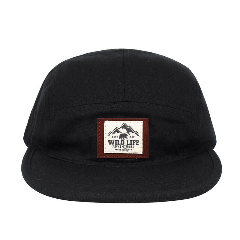 WILD LIFE Хлопковая 5-панельная бейсболка Снэпбэк Кепки Кость Gorras Hombre Оригинальные Хип-хоп Шляпы для мужчин женщин Регулируемые 56-59 cm кофейный
WILD LIFE Хлопковая 5-панельная бейсболка Снэпбэк Кепки Кость Gorras Hombre Оригинальные Хип-хоп Шляпы для мужчин женщин Регулируемые 56-59 cm кофейный