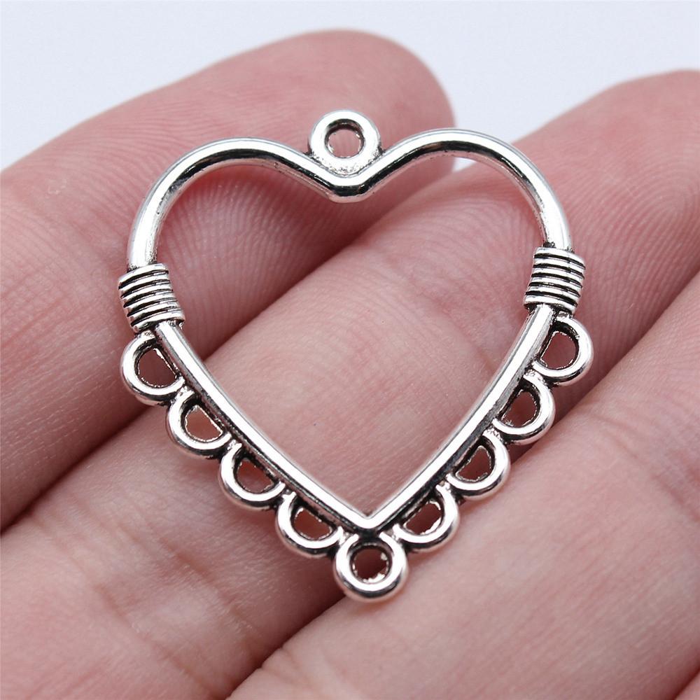 Геометрические серьги Соединитель Аксессуары Части Женские украшения Массивные Винтажные Материалы A29-4pcs-27x30mm
Геометрические серьги Соединитель Аксессуары Части Женские украшения Массивные Винтажные Материалы A29-4pcs-27x30mm