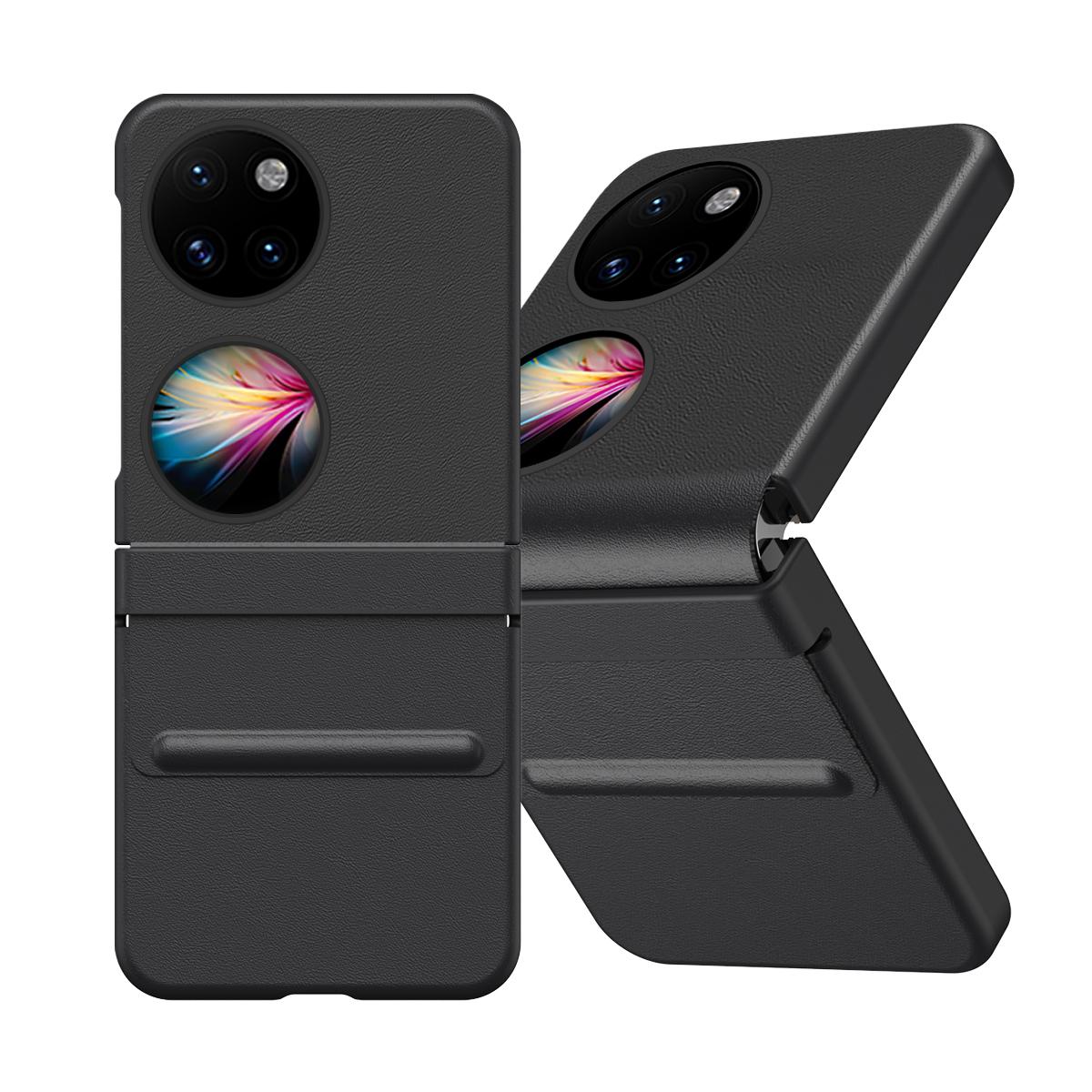 Карманный чехол для телефона Huawei P60, роскошные официальные кожаные чехлы для Huawei P60, карманный защитный противоударный чехол Huawei P60 Pocket чёрный
Карманный чехол для телефона Huawei P60, роскошные официальные кожаные чехлы для Huawei P60, карманный защитный противоударный чехол Huawei P60 Pocket чёрный