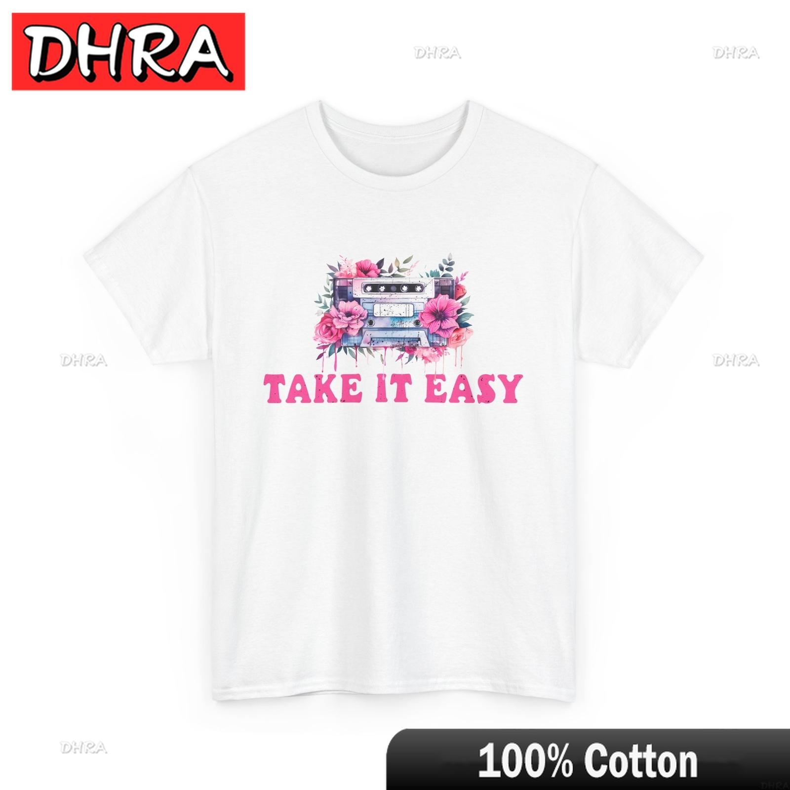 Retro Minimalist TShirt Vintage 80s 90s Aesthetic Tee Classic Style Creative Tshirts Edgy Aesthetic Chic Shirt Pink 3XL
Retro Minimalist TShirt Vintage 80s 90s Aesthetic Tee Classic Style Creative Tshirts Edgy Aesthetic Chic Shirt Pink 3XL