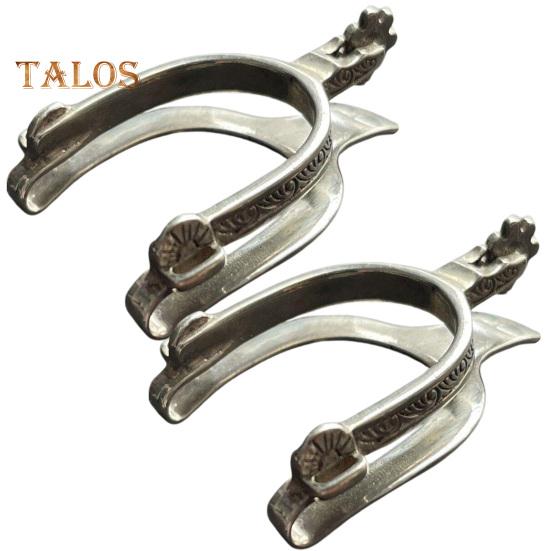 1/2 шт. Редкий ретро-западный зажим для денег Компактный персонализированный гравированный зажим для денег Западный тематический металлический зажим для денег Держатель для купюр 2pcs
1/2 шт. Редкий ретро-западный зажим для денег Компактный персонализированный гравированный зажим для денег Западный тематический металлический зажим для денег Держатель для купюр 2pcs