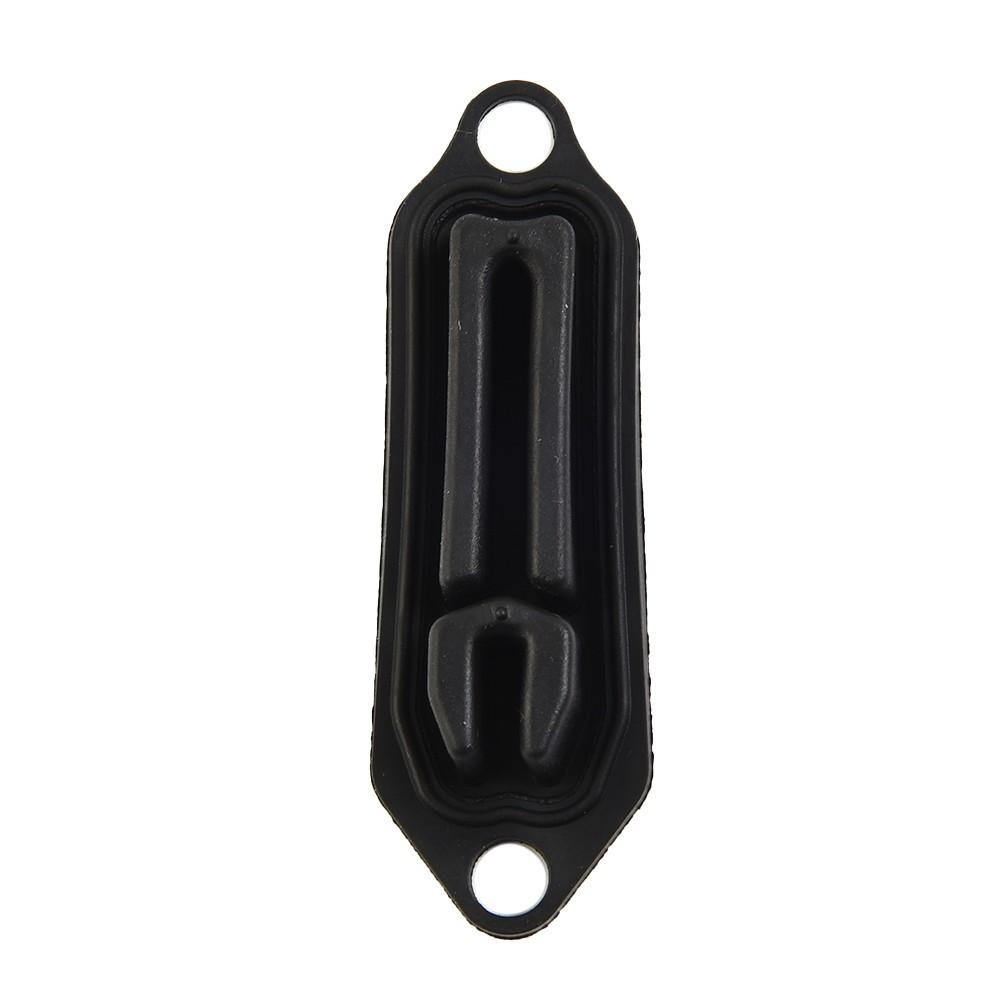 Reservoir Bladder For-Sram Guide R/RE Bike Nylon Practical
Reservoir Bladder For-Sram Guide R/RE Bike Nylon Practical