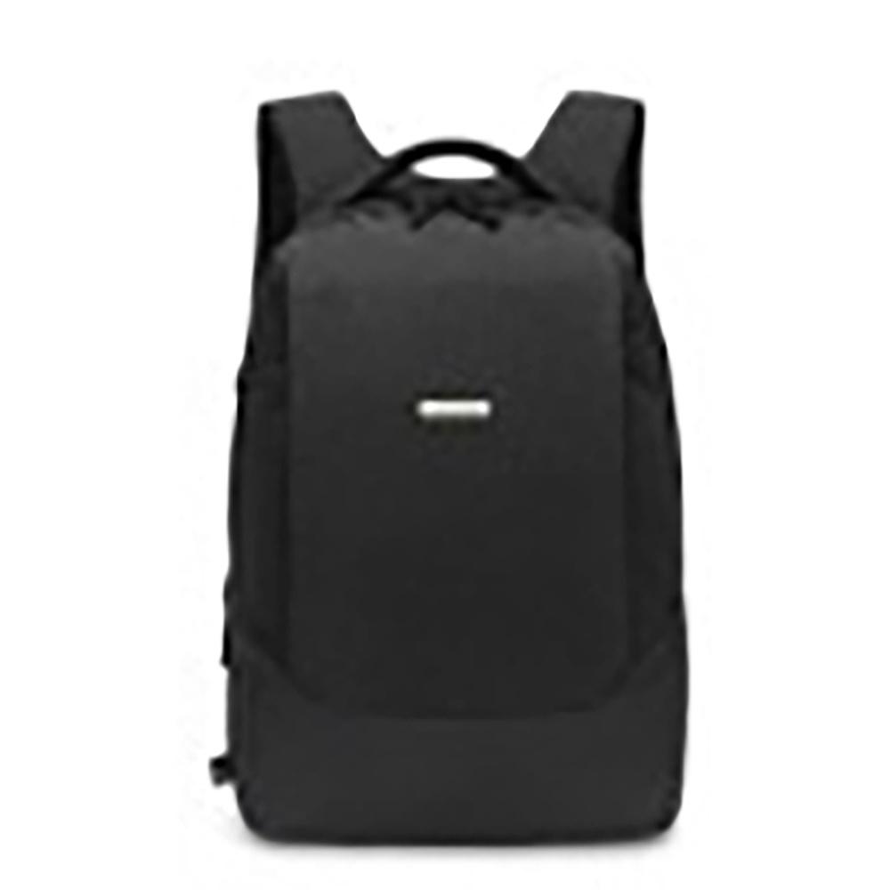 Мужской рюкзак Водонепроницаемый Складной Мужской рюкзак Повседневная сумка на открытом воздухе Бизнес-рюкзак Большой емкости
Мужской рюкзак Водонепроницаемый Складной Мужской рюкзак Повседневная сумка на открытом воздухе Бизнес-рюкзак Большой емкости