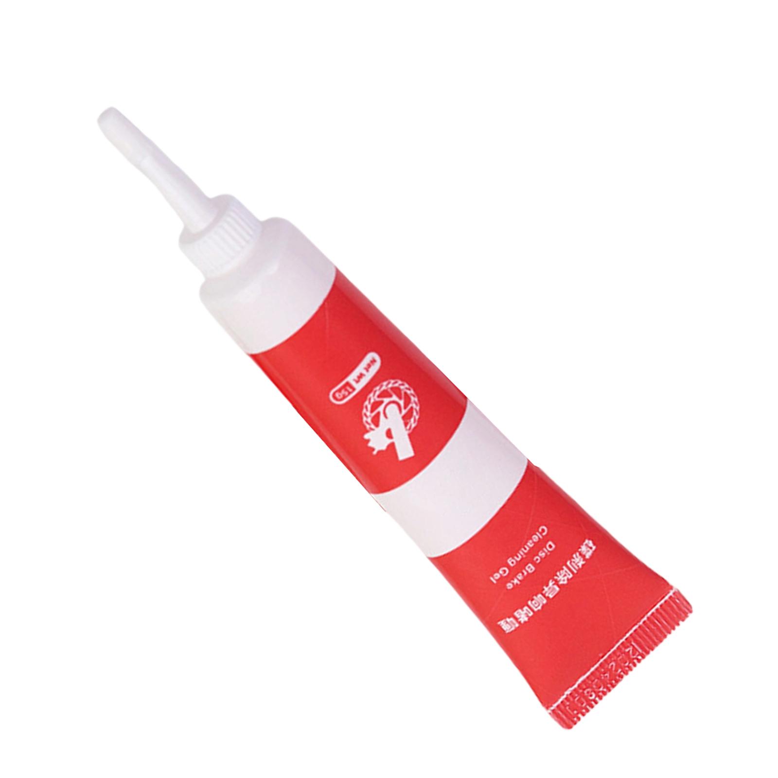 Road Bike Cleaning Degreaser Restore Braking Power Bicycles Cleaner Cleaning Agent Bike Cleaning Maintenance Tool
Road Bike Cleaning Degreaser Restore Braking Power Bicycles Cleaner Cleaning Agent Bike Cleaning Maintenance Tool