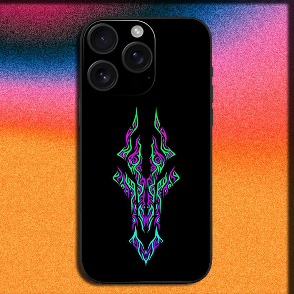 Game D-DARKSIDERS Phone Case For iPhone 16,15,14,13,12,11,Pro,XS,Max,XR,Plus,E,Mini Soft Black Cover iPhone12PRO
Game D-DARKSIDERS Phone Case For iPhone 16,15,14,13,12,11,Pro,XS,Max,XR,Plus,E,Mini Soft Black Cover iPhone12PRO