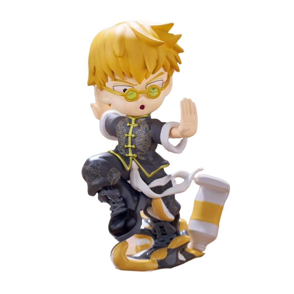 Mob Psycho 100 Аниме Фигурки Gk Рейген Аратака Q-издание Каваи Сидящая Серия на Ладони Модель Кукла Настольное Украшение Коллекционный Подарок
Mob Psycho 100 Аниме Фигурки Gk Рейген Аратака Q-издание Каваи Сидящая Серия на Ладони Модель Кукла Настольное Украшение Коллекционный Подарок