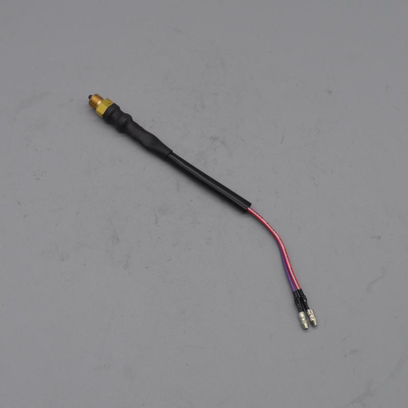 Front rear brake sensor cable for QJIANG keeway benelli silverblade silver blade 250cc scooter BJ250T-8 accessories
Front rear brake sensor cable for QJIANG keeway benelli silverblade silver blade 250cc scooter BJ250T-8 accessories