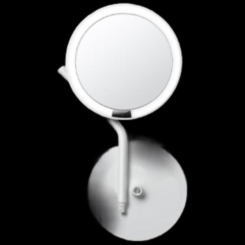 Miguang Mini3 LED Makeup Mirror
Miguang Mini3 LED Makeup Mirror