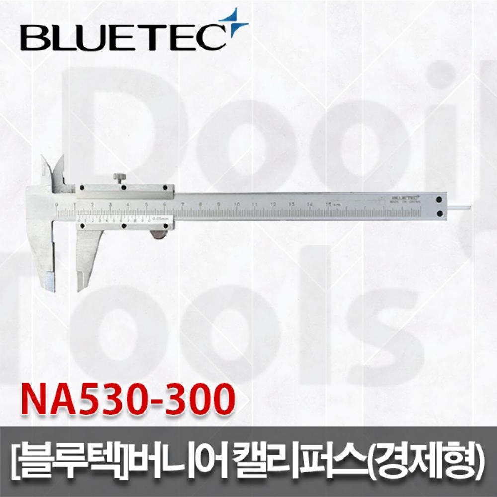 ШТАНВЕРТ BLUETECH NA530 300 ЭКОНОМИЧНЫЕ ШТАНГИ 300 мм СНАРУЖИ ВНУТРИ ИЗМЕРЕНИЕ ГЛУБИНЫ
ШТАНВЕРТ BLUETECH NA530 300 ЭКОНОМИЧНЫЕ ШТАНГИ 300 мм СНАРУЖИ ВНУТРИ ИЗМЕРЕНИЕ ГЛУБИНЫ