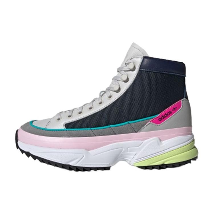 Adidas Kiellor Xtra Boot Collegiate Navy Women s EF9096 36
Adidas Kiellor Xtra Boot Collegiate Navy Women s EF9096 36
