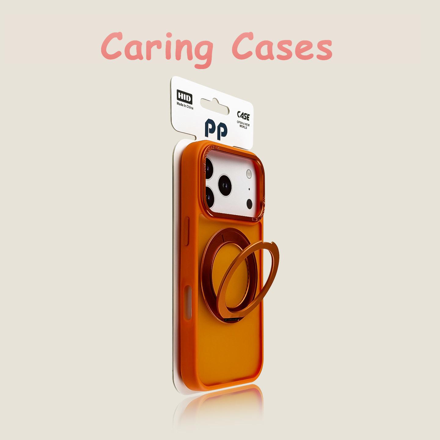 For iPhone 17 Pro Max Case Champagne Gold Rotating Stand Matte Skin-Feel Metal Lens Frame with iPhone 16 15 14 13 12 11 iPhone 15 помаранчевий
For iPhone 17 Pro Max Case Champagne Gold Rotating Stand Matte Skin-Feel Metal Lens Frame with iPhone 16 15 14 13 12 11 iPhone 15 помаранчевий