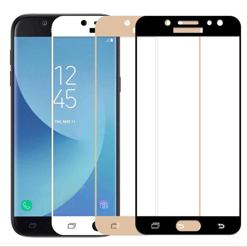 9H закаленное стекло для Samsung Galaxy S6 S7 J4 J6 A6 A8 J2 J3 J5 J7 I телефон 12 11 х XR экран
9H закаленное стекло для Samsung Galaxy S6 S7 J4 J6 A6 A8 J2 J3 J5 J7 I телефон 12 11 х XR экран