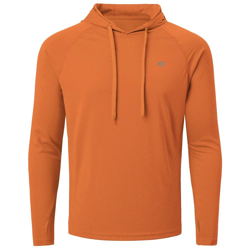 Summer Men S Long Sleeve Upf 50+ Hoodie Shirts, Rash Guard Quick Dry Lightweight T-Shirt For Outdoor Jogger Sport Pullover XL оранжевый
Summer Men S Long Sleeve Upf 50+ Hoodie Shirts, Rash Guard Quick Dry Lightweight T-Shirt For Outdoor Jogger Sport Pullover XL оранжевый