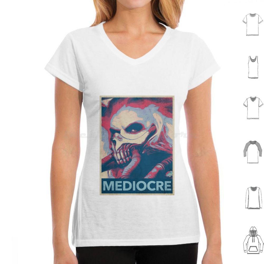 Mad Max Fury RoadImmortan JoeMediocre T Shirt Men Women Kids 6xl Hope Obama Fury Road Mad Max Mad Max Fury Road Immortan Joe 4XL
Mad Max Fury RoadImmortan JoeMediocre T Shirt Men Women Kids 6xl Hope Obama Fury Road Mad Max Mad Max Fury Road Immortan Joe 4XL