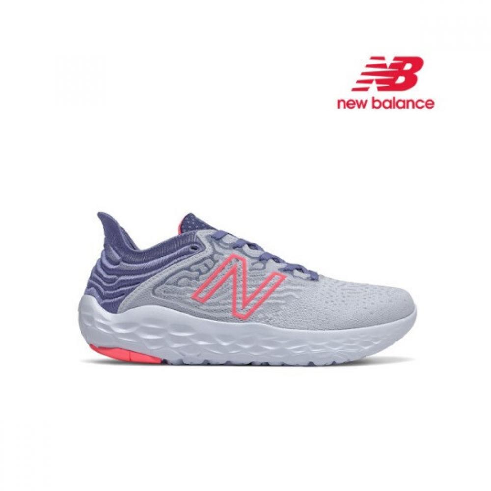New Balance Women S Grey Violet freSh Beacon V3 Sneaker Wbecnbg3 Gevi Gray-violet (GEVI)/225
New Balance Women S Grey Violet freSh Beacon V3 Sneaker Wbecnbg3 Gevi Gray-violet (GEVI)/225