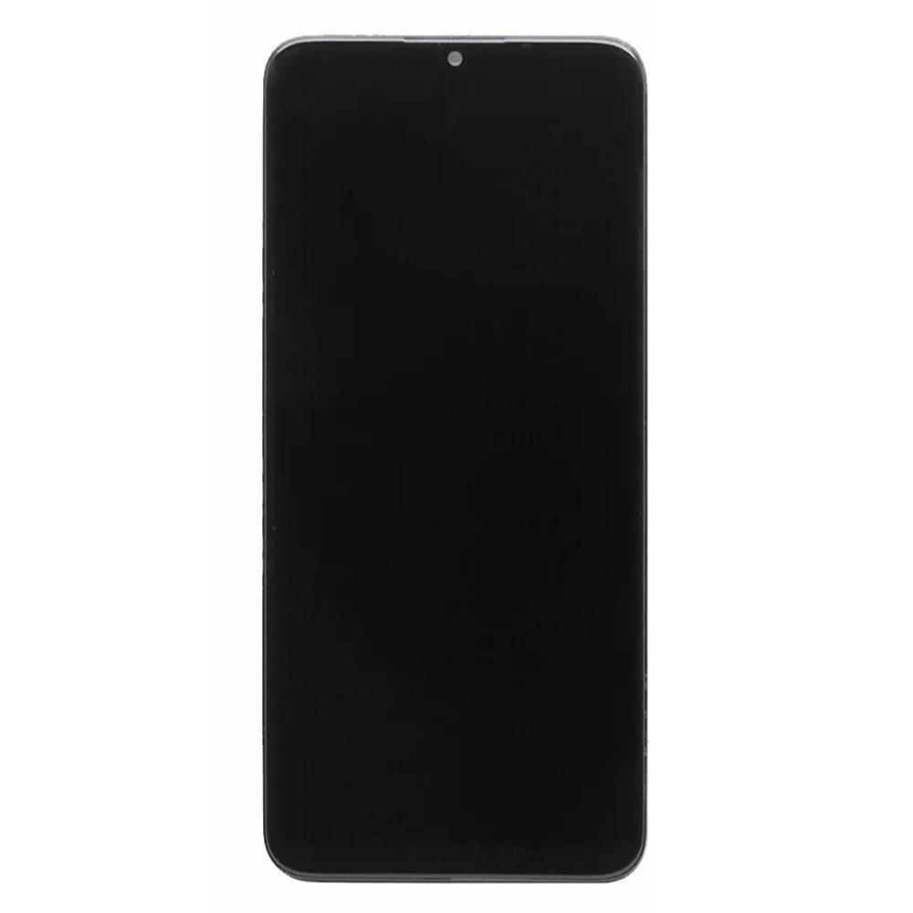 For TCL 40 SE OEM Grade S LCD Screen and Digitizer Assembly+Frame (Without Logo) Type A
For TCL 40 SE OEM Grade S LCD Screen and Digitizer Assembly+Frame (Without Logo) Type A