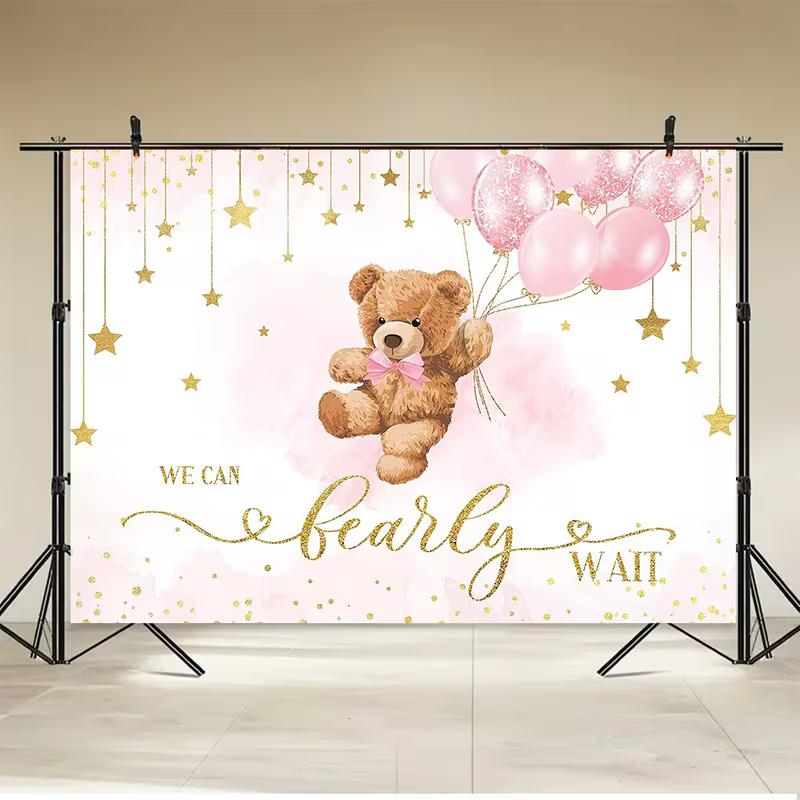 2D Elegant 24th Birthday Backdrop, Navy Gold Party Background 47.2x31.5inch/120*80cm
2D Elegant 24th Birthday Backdrop, Navy Gold Party Background 47.2x31.5inch/120*80cm
