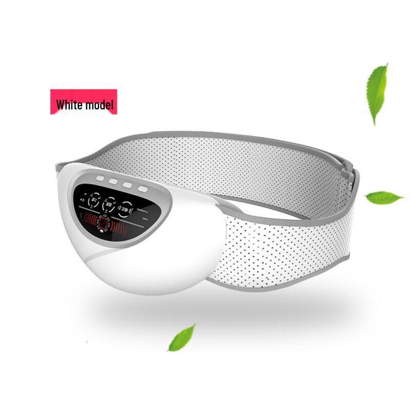 Jia Xiu Heated Waist and Abdomen Massager
Jia Xiu Heated Waist and Abdomen Massager