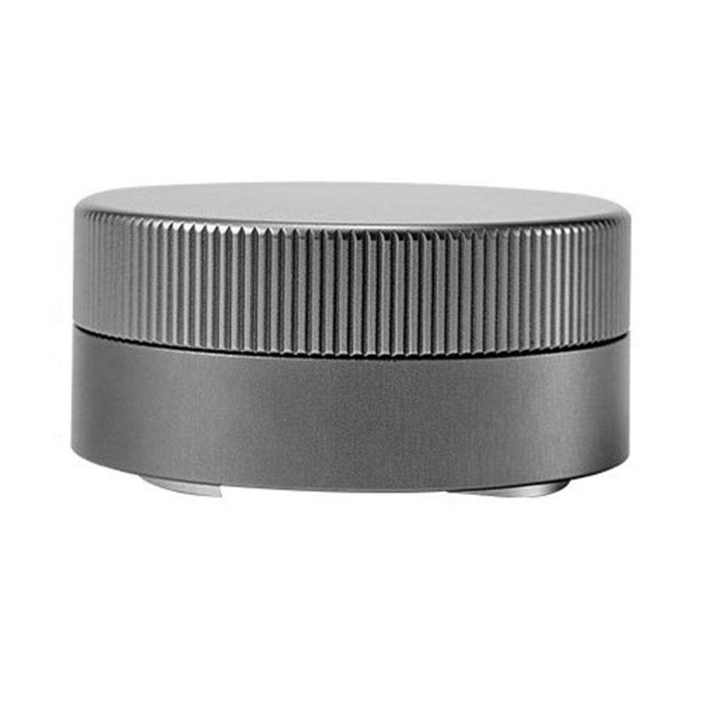 53mm Gravity Coffee Powder Distribution Tool 304 Stainless Steel Automatic Height Adjusting Coffee Tamper ( BPA Free , No FDA ) B
53mm Gravity Coffee Powder Distribution Tool 304 Stainless Steel Automatic Height Adjusting Coffee Tamper ( BPA Free , No FDA ) B